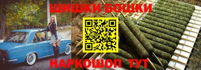 хмурый Малоярославец