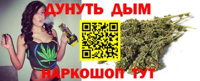 хмурый Малоярославец