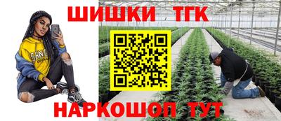 хмурый Малоярославец