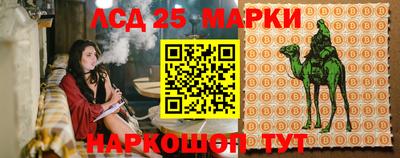 хмурый Малоярославец
