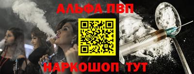 хмурый Малоярославец