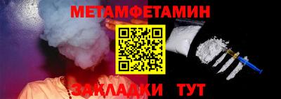 хмурый Малоярославец