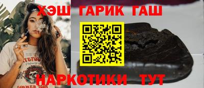 хмурый Малоярославец