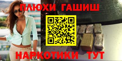 хмурый Малоярославец