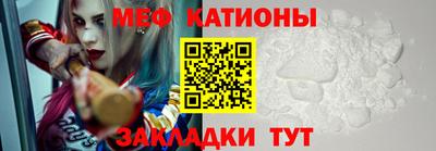 хмурый Малоярославец